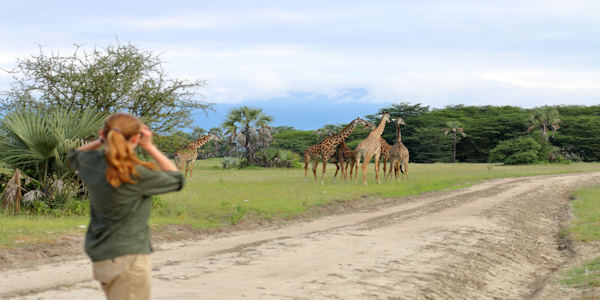 Tanzania | Huwelijksreizen | Prive safari reizen | Safari en Strand | Reiservaring reiziger - juni 2015 | OnsKenia Tanzania | Huwelijksreizen | Prive safari reizen | Safari en Strand | Reiservaring reiziger - juni 2015 | OnsKenia