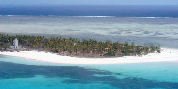 Tanzania | Huwelijksreizen | Prive safari reizen | Safari en Strand | Reiservaring reiziger - juni 2015 | OnsKenia Tanzania | Huwelijksreizen | Prive safari reizen | Safari en Strand | Reiservaring reiziger - juni 2015 | OnsKenia