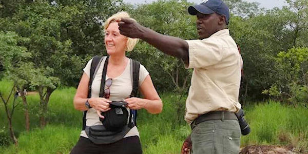 Kenia | Oeganda | Combinatie reizen | Prive safari reizen | Reiservaring reiziger - september 2014 | OnsKenia Kenia | Oeganda | Combinatie reizen | Prive safari reizen | Reiservaring reiziger - september 2014 | OnsKenia