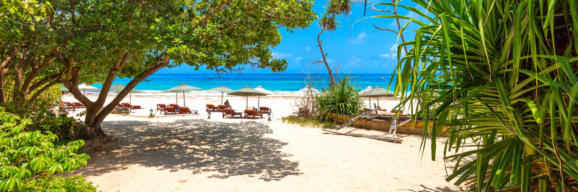 Aanbod strandvakanties Kenia van luxe hotels tot kleinschalige rustieke accommodaties aan de Indische oceaan Aanbod strandvakanties Kenia van luxe hotels tot kleinschalige rustieke accommodaties aan de Indische oceaan
