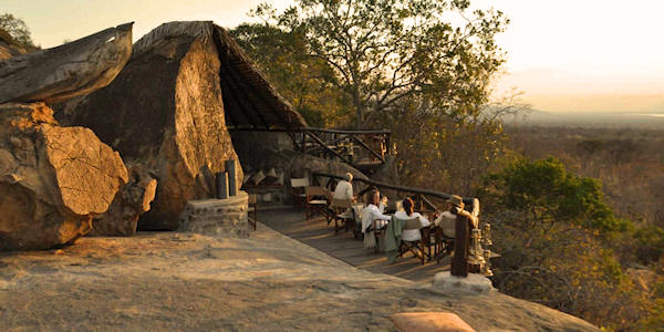 Informatie accommodaties, hotels, lodges, tented camps en beach-resorts in Tanzania Informatie accommodaties, hotels, lodges, tented camps en beach-resorts in Tanzania