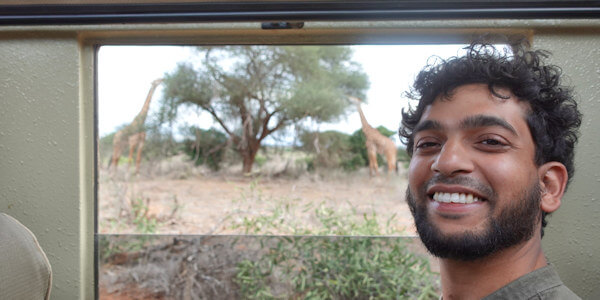 Kenia | Mindervalide reizen | Prive safari reizen | Safari en Strand | Amboseli nationaal park, Kenia - oktober 2025 | OnsKenia Kenia | Mindervalide reizen | Prive safari reizen | Safari en Strand | Amboseli nationaal park, Kenia - oktober 2025 | OnsKenia