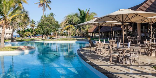 Kenia | Prive safari reizen | Safari en Strand | Amani Tiwi Beach Resort modern strandhotel aan het strand van Tiwi aan de zuidkust van Kenia - juni 2016 | OnsKenia Kenia | Prive safari reizen | Safari en Strand | Amani Tiwi Beach Resort modern strandhotel aan het strand van Tiwi aan de zuidkust van Kenia - juni 2016 | OnsKenia