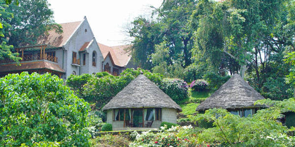 Arusha Serena Hotel, Resort & Spa klik voor verdere informatie! Arusha Serena Hotel, Resort & Spa klik voor verdere informatie!