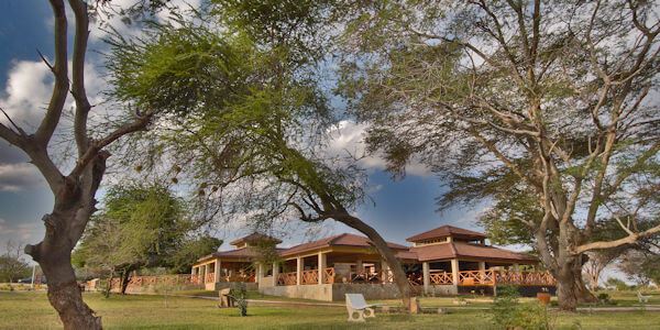 Ashnil Aruba Lodge klik voor verdere informatie! 