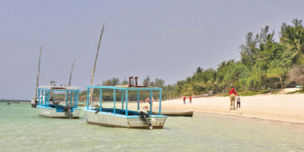 Snorkel en duik expedities, Bamburi en Shanzu Beach in Kenia Snorkel en duik expedities, Bamburi en Shanzu Beach in Kenia