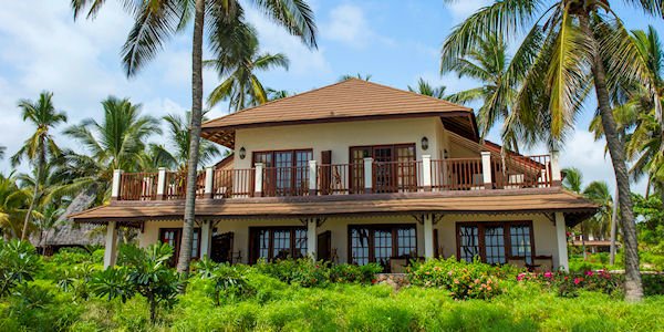 Breezes Beach Club & Spa Zanzibar klik voor verdere informatie! Breezes Beach Club & Spa Zanzibar klik voor verdere informatie!
