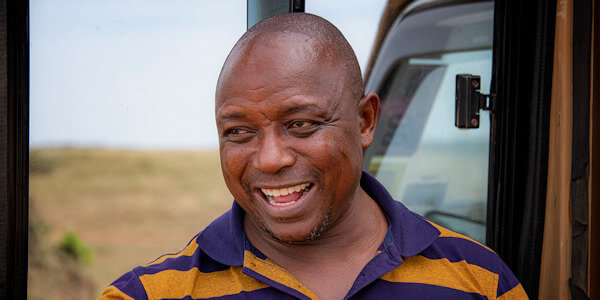 Kenia | Mindervalide reizen | Prive safari reizen | Peter Kimanzi een vriend voor het leven volgens de klanten - oktober 2023 | OnsKenia Kenia | Mindervalide reizen | Prive safari reizen | Peter Kimanzi een vriend voor het leven volgens de klanten - oktober 2023 | OnsKenia