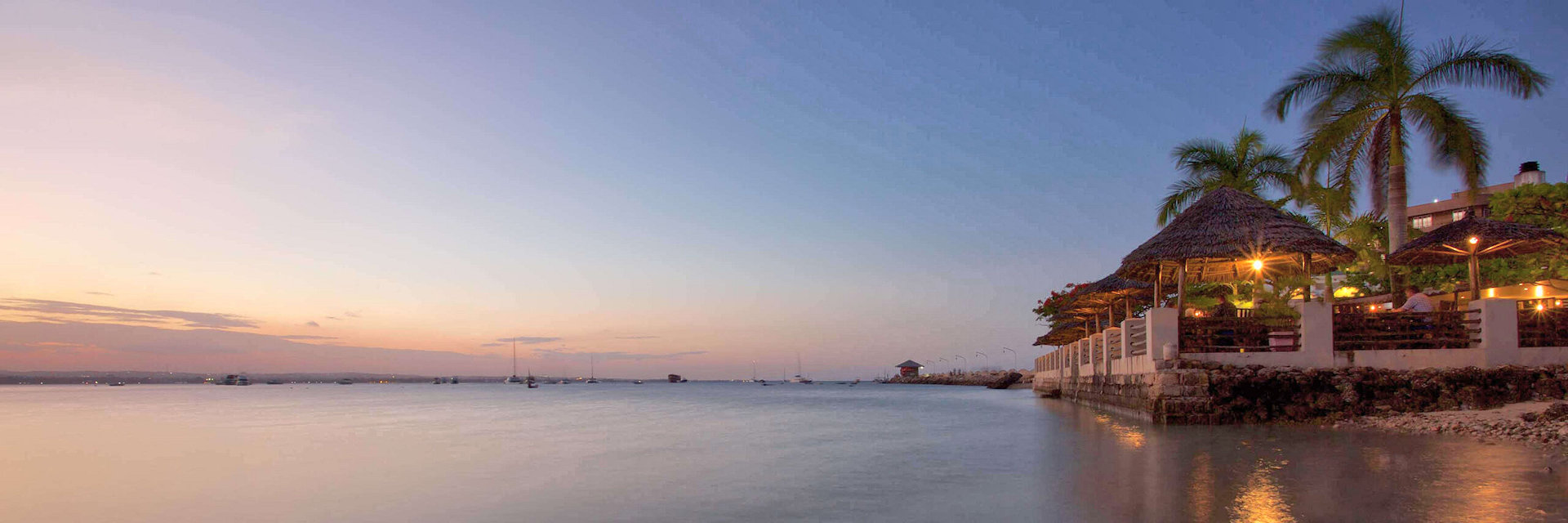 Dar es Salaam accommodaties van hotels met uitzicht op de oceaan tot comfortabele hotels in het bruisende centrum Dar es Salaam accommodaties van hotels met uitzicht op de oceaan tot comfortabele hotels in het bruisende centrum
