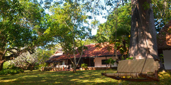 Diani House klik voor verdere informatie! Diani House klik voor verdere informatie!