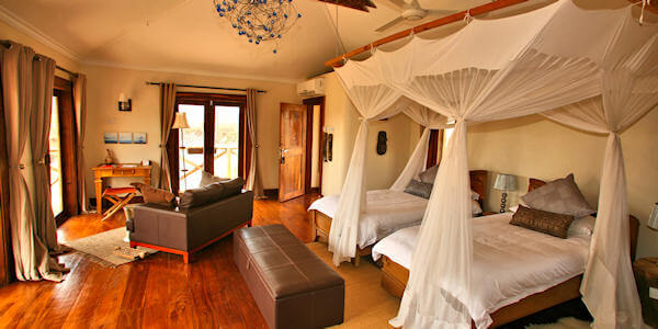 Interieur chalet Interieur chalet