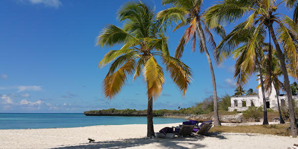 Fanjove eiland informatie en accommodaties Fanjove eiland informatie en accommodaties
