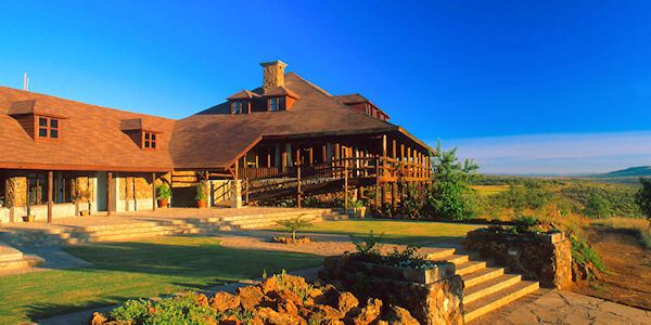 Great Rift Valley Lodge & Golf Resort klik voor verdere informatie! Great Rift Valley Lodge & Golf Resort klik voor verdere informatie!