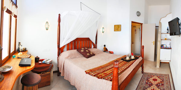 Standaard kamer inrichting Standaard kamer inrichting