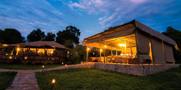 Ilora Retreats is een kleinschalige luxe lodge, gelegen in het hart van de Masai Mara. Ilora Retreats is een kleinschalige luxe lodge, gelegen in het hart van de Masai Mara.