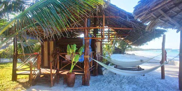 Jaz Adonia Beach Resort accommodatie spa massage salon, Zanzibar in Tanzania Jaz Adonia Beach Resort accommodatie spa massage salon, Zanzibar in Tanzania