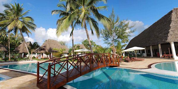 Jaz Adonia Beach Resort klik voor verdere informatie! Jaz Adonia Beach Resort klik voor verdere informatie!