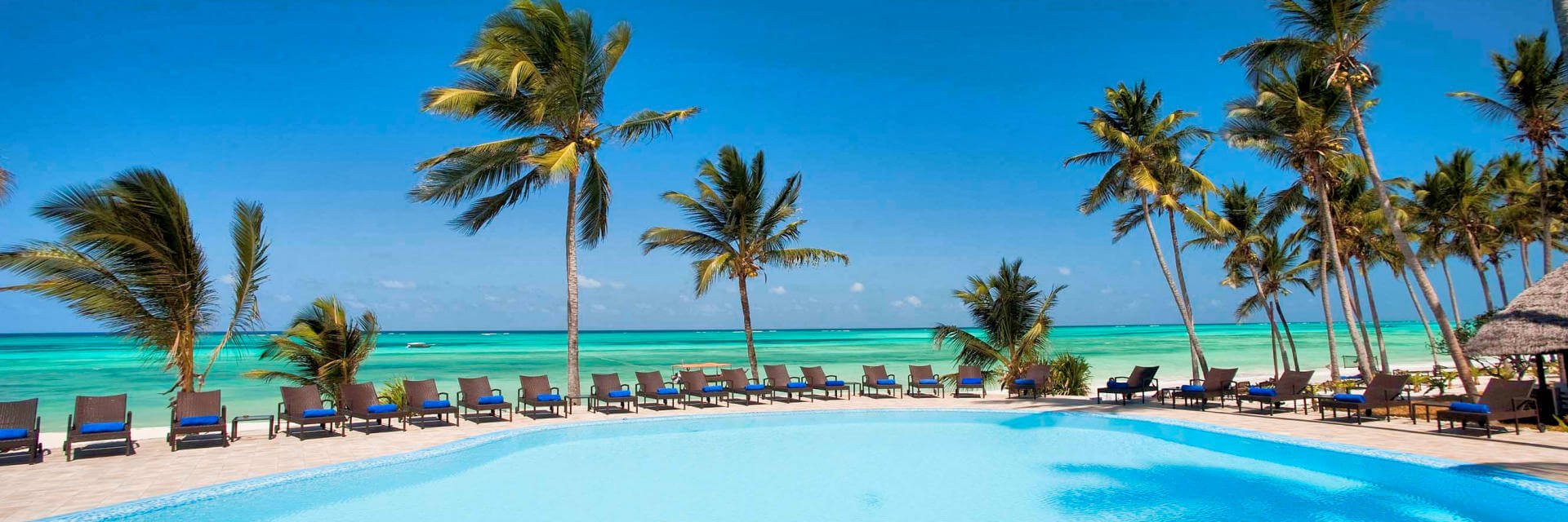 Karafuu Beach Resort & Spa - Zanzibar - Tanzania Karafuu Beach Resort & Spa - Zanzibar - Tanzania