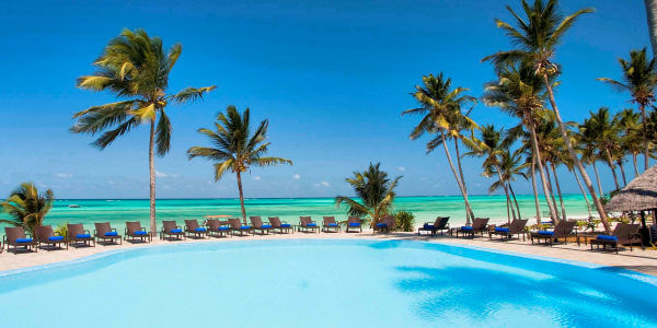Karafuu Beach Resort & Spa klik voor verdere informatie! Karafuu Beach Resort & Spa klik voor verdere informatie!