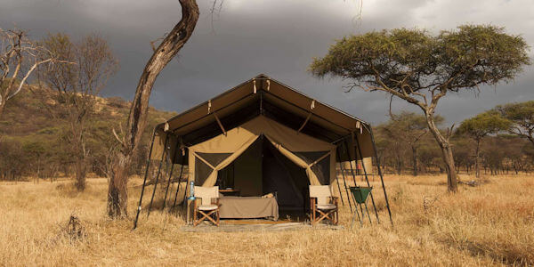 Kati Kati Tented Camp klik voor verdere informatie! Kati Kati Tented Camp klik voor verdere informatie!