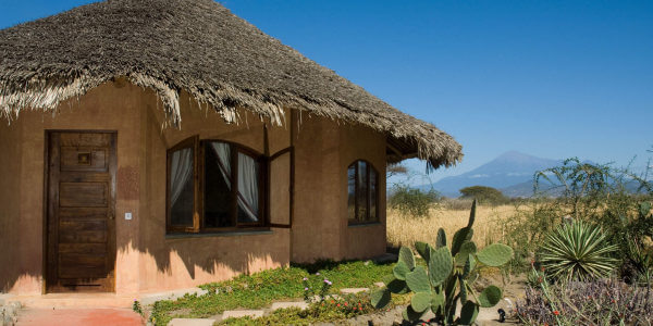 Kia Lodge klik voor verdere informatie! Kia Lodge klik voor verdere informatie!