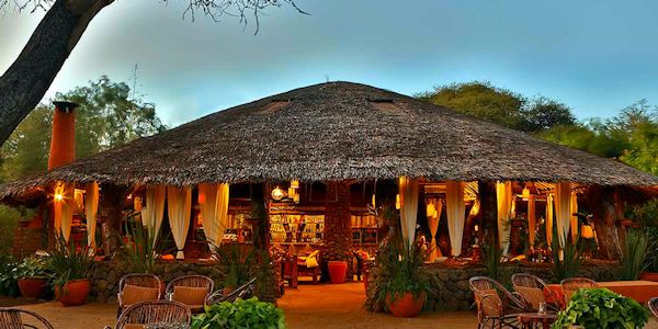 Kibo Safari Camp klik voor verdere informatie! Kibo Safari Camp klik voor verdere informatie!