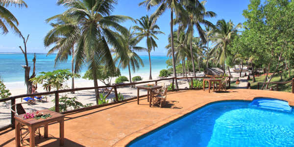 Kichanga Lodge klik voor verdere informatie! Kichanga Lodge klik voor verdere informatie!