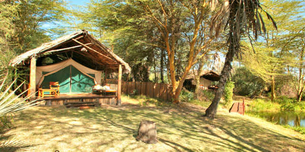 Kisima Ngeda Tented Camp klik voor verdere informatie! Kisima Ngeda Tented Camp klik voor verdere informatie!