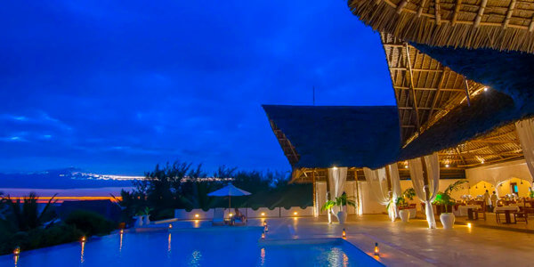 Konokono Beach Resort klik voor verdere informatie! Konokono Beach Resort klik voor verdere informatie!