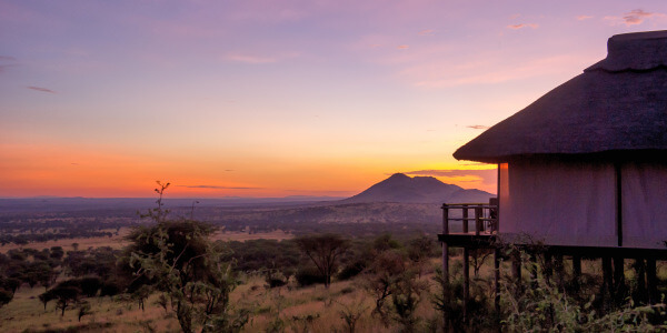 Kubu Kubu Tented Camp klik voor verdere informatie! Kubu Kubu Tented Camp klik voor verdere informatie!
