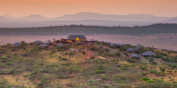 Lahia Tented Lodge lahia tented lodge, Serengeti Nationaal Park in Tanzania Lahia Tented Lodge lahia tented lodge, Serengeti Nationaal Park in Tanzania