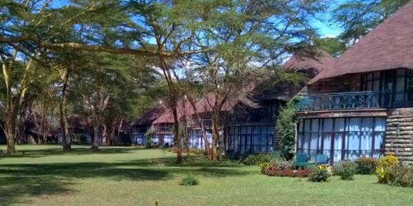 Lake Naivasha Sopa Resort klik voor verdere informatie! Lake Naivasha Sopa Resort klik voor verdere informatie!