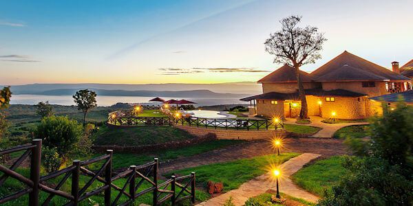 Lake Nakuru Sopa Lodge klik voor verdere informatie! Lake Nakuru Sopa Lodge klik voor verdere informatie!
