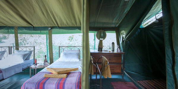 Lake Natron Halisi Camp accommodatie interieur badkamer, Lake Natron in Tanzania Lake Natron Halisi Camp accommodatie interieur badkamer, Lake Natron in Tanzania