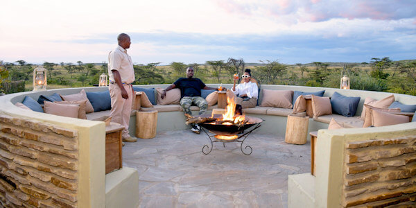Lalashe Mara foto impressie, Masai Mara in Kenia Lalashe Mara foto impressie, Masai Mara in Kenia