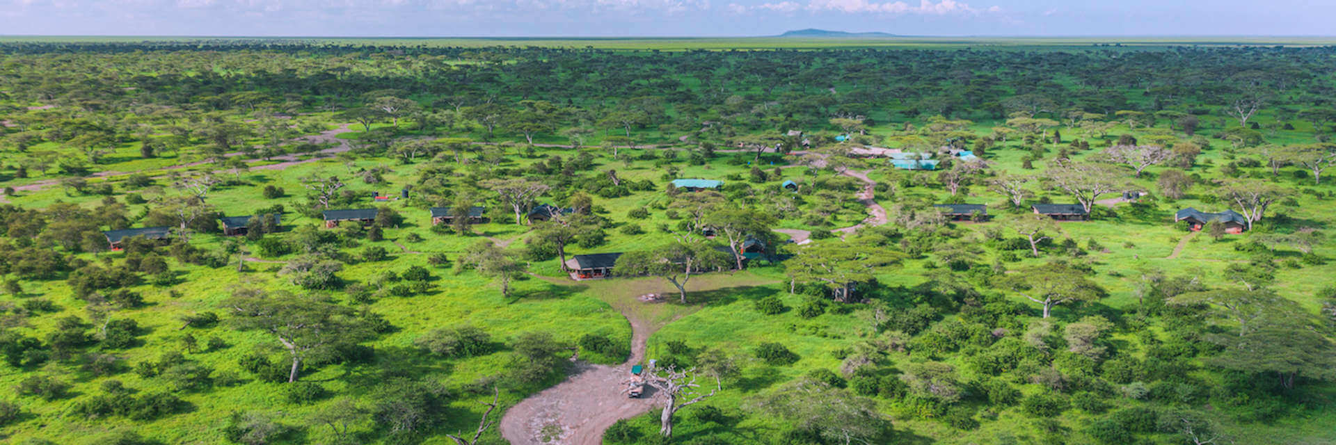 Lemala Mara een kleinschalig mobiel safarikamp nabij de Mara rivier in het noorden van de Serengeti in Tanzania. Lemala Mara een kleinschalig mobiel safarikamp nabij de Mara rivier in het noorden van de Serengeti in Tanzania.