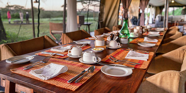 Restaurant Restaurant