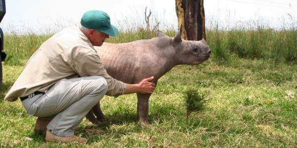 Lewa Downs informatie en accommodaties Lewa Downs informatie en accommodaties