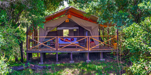 Loyk Mara Camp klik voor verdere informatie! Loyk Mara Camp klik voor verdere informatie!