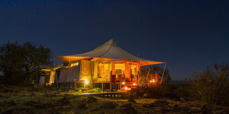 Overnacht in Hemming way stijl in alle hedendaagse luxe en comfort in uniek gelegen lodges Overnacht in Hemming way stijl in alle hedendaagse luxe en comfort in uniek gelegen lodges