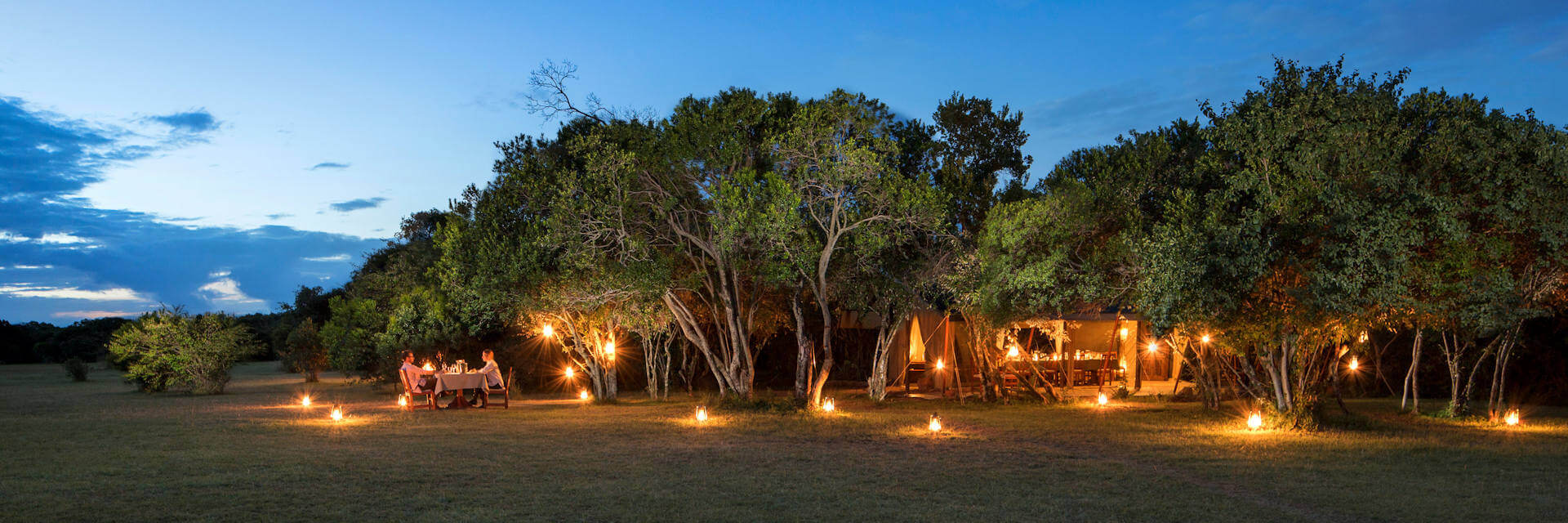 Maatwerk safari reizen door Kenia en Tanzania naar ongekende romantische lodges en safarikampen Maatwerk safari reizen door Kenia en Tanzania naar ongekende romantische lodges en safarikampen