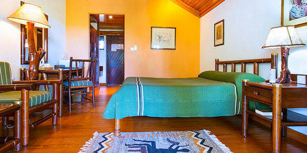 Interieur cottage Interieur cottage