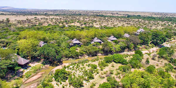 Mara Simba Lodge klik voor verdere informatie! Mara Simba Lodge klik voor verdere informatie!