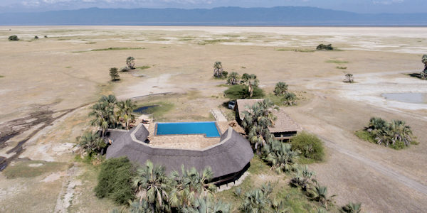 Maramboi Tented Camp klik voor verdere informatie! Maramboi Tented Camp klik voor verdere informatie!