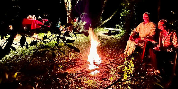 Kenia | Tanzania | Combinatie reizen | Prive safari reizen | Bushdiner - Mara Bush Camp - september 2023 | OnsKenia Kenia | Tanzania | Combinatie reizen | Prive safari reizen | Bushdiner - Mara Bush Camp - september 2023 | OnsKenia