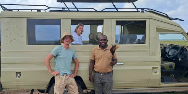 Kenia | Mindervalide reizen | Safari en Strand | Aangepaste Landcruiser 4WD voor reizigers met een beperking - augustus 2025 | OnsKenia Kenia | Mindervalide reizen | Safari en Strand | Aangepaste Landcruiser 4WD voor reizigers met een beperking - augustus 2025 | OnsKenia