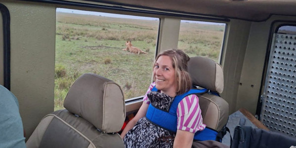 Kenia | Mindervalide reizen | Safari en Strand | Aangepaste Landcruiser 4WD voor reizigers met een beperking - augustus 2025 | OnsKenia Kenia | Mindervalide reizen | Safari en Strand | Aangepaste Landcruiser 4WD voor reizigers met een beperking - augustus 2025 | OnsKenia