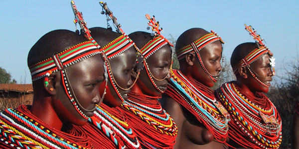 Bezoek eens een Masai dorp om meer inzicht te verkrijgen in het rijke culturele leven van de Masaai. Bezoek eens een Masai dorp om meer inzicht te verkrijgen in het rijke culturele leven van de Masaai.