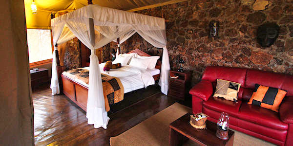 Lodge room chalet Lodge room chalet