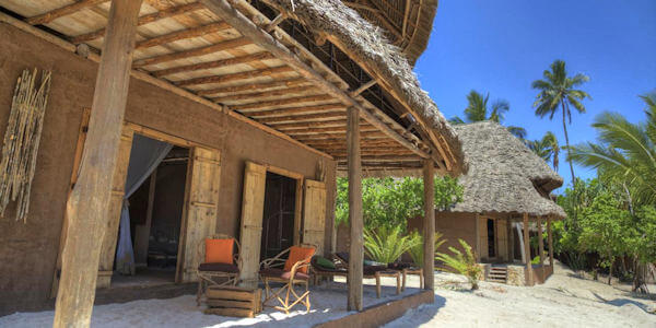 Mwezi Boutique Resort full moon house, Zanzibar in Tanzania Mwezi Boutique Resort full moon house, Zanzibar in Tanzania
